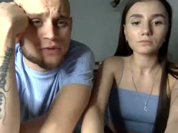 couple Pussy Cam Girls with angelina_sunshine