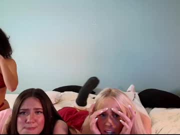 girl Pussy Cam Girls with sunneemoon