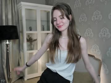 girl Pussy Cam Girls with talk_with_me_
