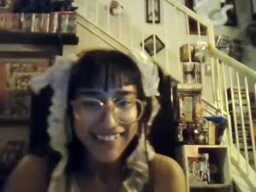 girl Pussy Cam Girls with trashybuni