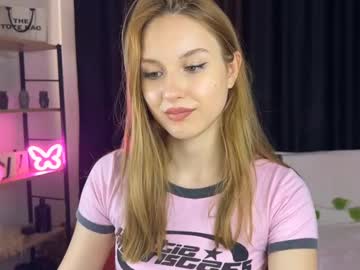 girl Pussy Cam Girls with bernardaboons