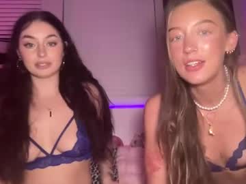 girl Pussy Cam Girls with kydenae