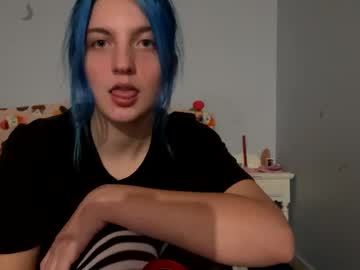 girl Pussy Cam Girls with kitten4sale666