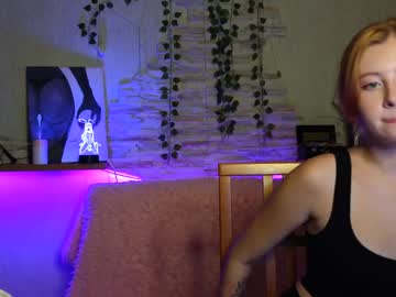 couple Pussy Cam Girls with vasilisa_lik