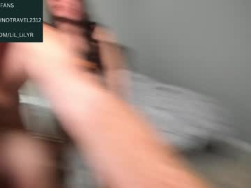 couple Pussy Cam Girls with redisbest69