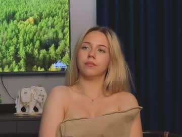 girl Pussy Cam Girls with honneybunneey