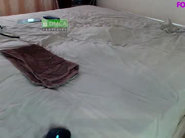 couple Pussy Cam Girls with katrin022