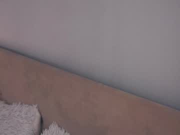 girl Pussy Cam Girls with devonafudge