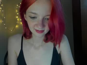 girl Pussy Cam Girls with sweety__love