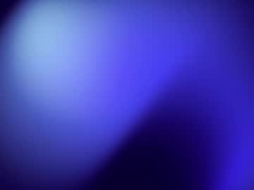 girl Pussy Cam Girls with okalexx