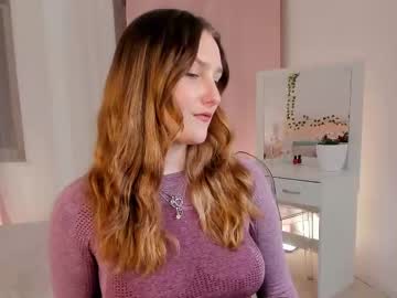girl Pussy Cam Girls with marywaddell