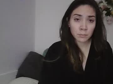 girl Pussy Cam Girls with alani20