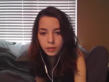 girl Pussy Cam Girls with j4m1eluv