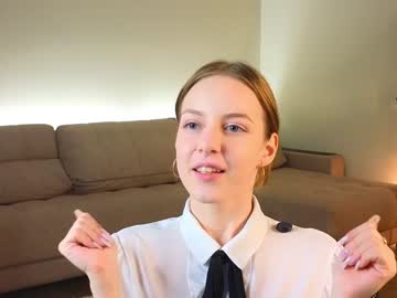 girl Pussy Cam Girls with edacure