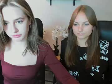 girl Pussy Cam Girls with jerry_meow