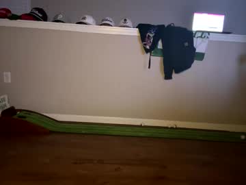 couple Pussy Cam Girls with spicyprimetime
