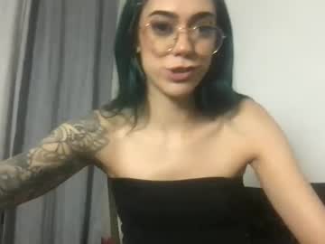 girl Pussy Cam Girls with mercedes_111