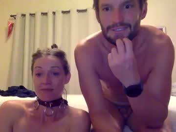 couple Pussy Cam Girls with jamtheman1