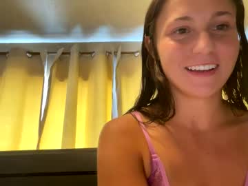 girl Pussy Cam Girls with amberp44