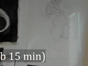 girl Pussy Cam Girls with brooxa
