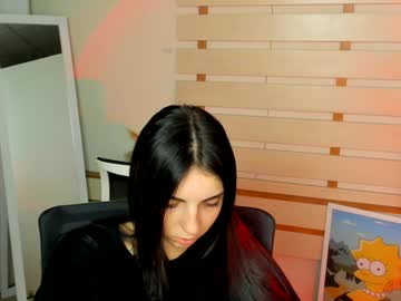 girl Pussy Cam Girls with emilie_shy