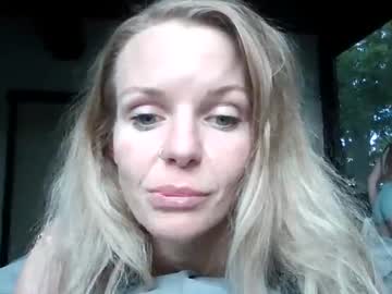 girl Pussy Cam Girls with carinablair777