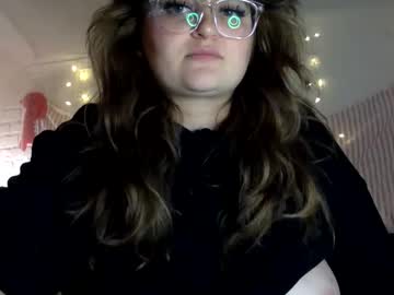 girl Pussy Cam Girls with ysabelle444