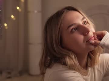 girl Pussy Cam Girls with aurmur
