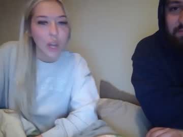 couple Pussy Cam Girls with londonsmoothx