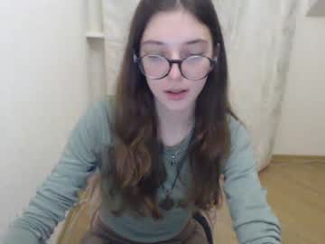girl Pussy Cam Girls with angel_butterfly_