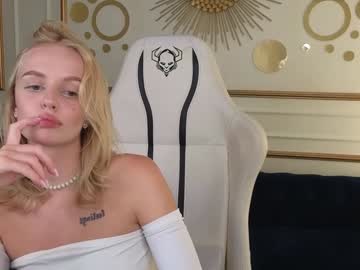 girl Pussy Cam Girls with alina_054_
