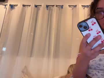 girl Pussy Cam Girls with lillywest
