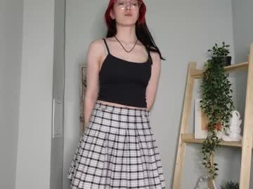 girl Pussy Cam Girls with xteeenx