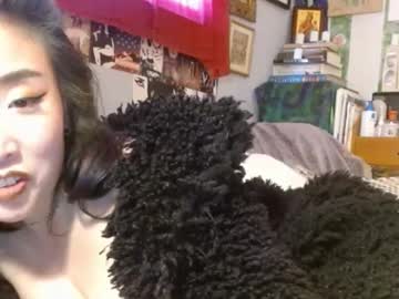 girl Pussy Cam Girls with thelonersclub33