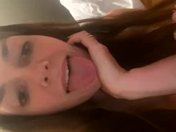 girl Pussy Cam Girls with thatgir24