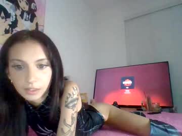 girl Pussy Cam Girls with angeladdyluvvv