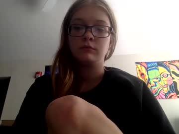 girl Pussy Cam Girls with blondiebae1