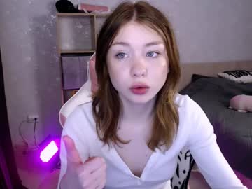 girl Pussy Cam Girls with lower_angel