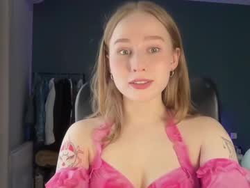 girl Pussy Cam Girls with whoisalisa