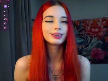 girl Pussy Cam Girls with primroseberesford