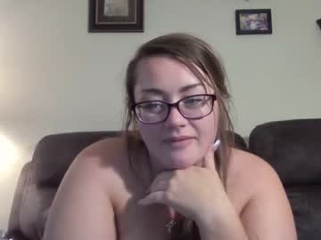 girl Pussy Cam Girls with vanillacookie93