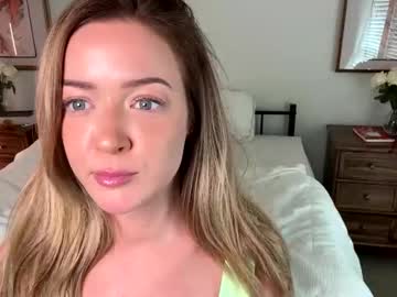 girl Pussy Cam Girls with haleyvongeld