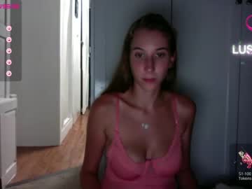 couple Pussy Cam Girls with prinkleberry