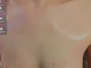 girl Pussy Cam Girls with glitchkaley