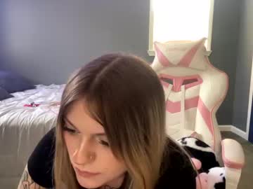 girl Pussy Cam Girls with quinnie69