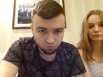 couple Pussy Cam Girls with 69couple00