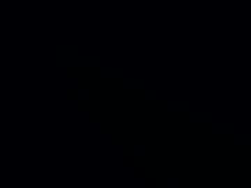 couple Pussy Cam Girls with meowmeow1111112