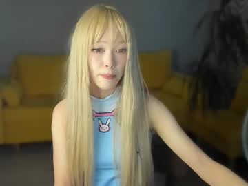 girl Pussy Cam Girls with irene4yours