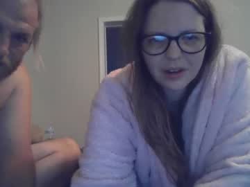 couple Pussy Cam Girls with harley_rosilyn