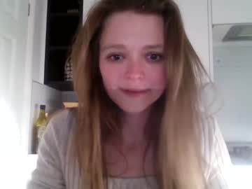 girl Pussy Cam Girls with pixiehole4u